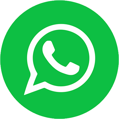 Botão WhatsApp